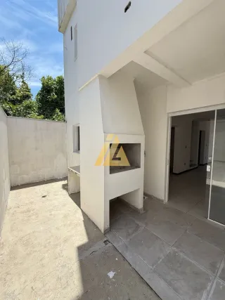 Casa com 3 dormitórios, foto 11