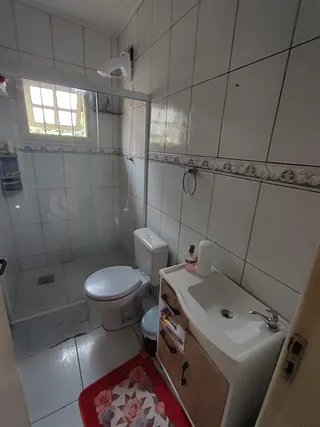 Casa com 2 dormitórios, foto 10