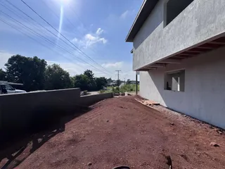 Sobrado com 3 dormitórios, foto 20