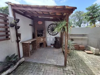 Sobrado com 3 dormitórios, foto 14