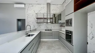 Casa com 3 dormitórios, foto 4