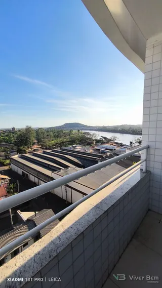 Apartamento com 3 dormitórios, foto 16