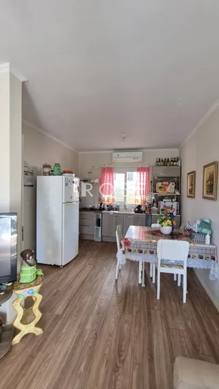 Casa com 2 dormitórios, foto 8