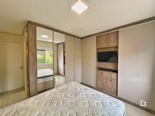 Apartamento com 2 dormitórios, foto 24