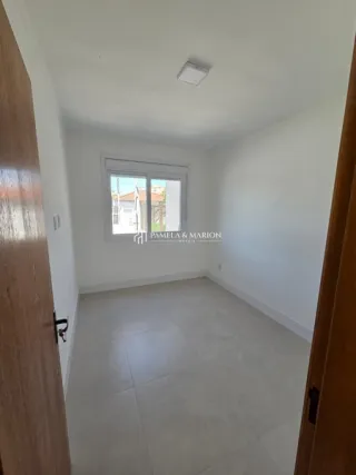 Casa geminada com 3 dormitórios, foto 9