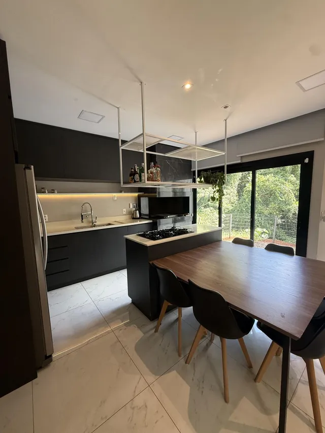 Casa com 2 dormitórios, foto 4