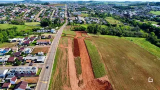 Terreno, foto 4