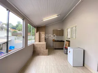 Sobrado com 3 dormitórios, foto 13