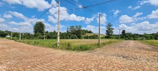 Terreno, foto 1