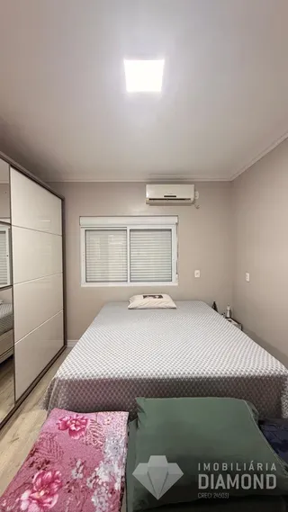 Casa com 2 dormitórios, foto 24