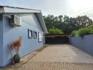 Casa com 2 dormitórios, foto 30