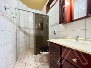 Casa com 3 dormitórios, foto 10
