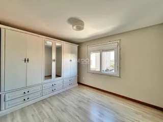 Apartamento com 3 dormitórios, foto 21