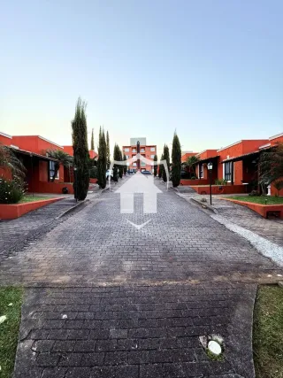 Casa geminada com 3 dormitórios, foto 15