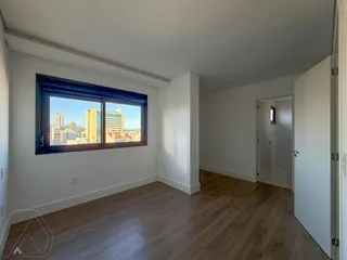Apartamento com 3 dormitórios, foto 11