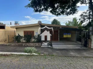 Casa com 3 dormitórios, foto 7