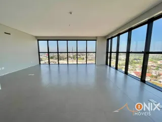 Sala comercial, foto 3