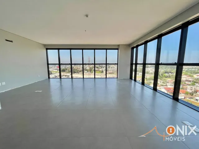 Sala comercial, foto 3