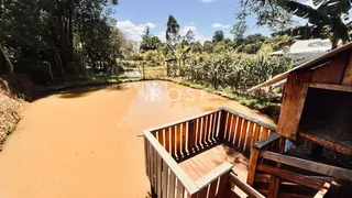 Área rural com 2 dormitórios, foto 12