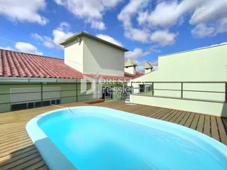 Apartamento com 4 dormitórios, foto 31