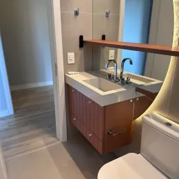 Apartamento com 3 dormitórios, foto 45