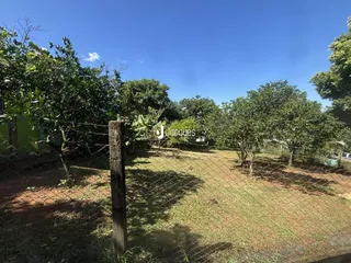 Casa com 3 dormitórios, foto 7