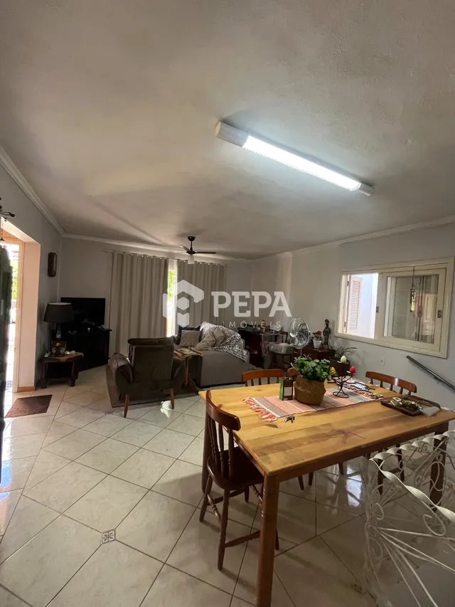 Casa com 4 dormitórios, foto 5