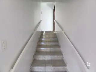 Casa com 3 dormitórios, foto 5