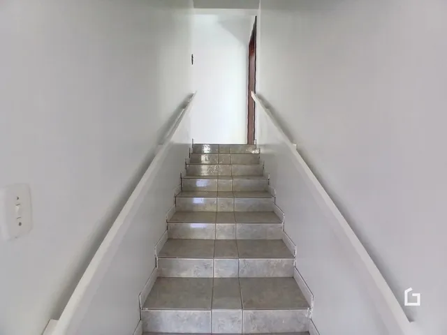 Casa com 3 dormitórios, foto 5