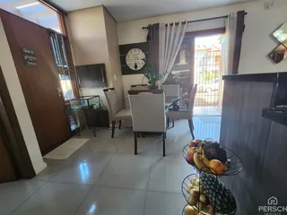 Sobrado, foto 19