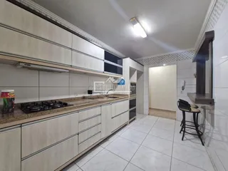 Apartamento com 2 dormitórios, foto 5