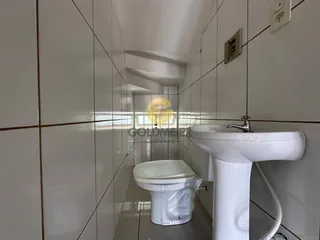 Sobrado com 3 dormitórios, foto 6