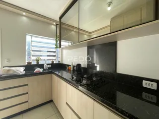 Apartamento com 2 dormitórios, foto 8
