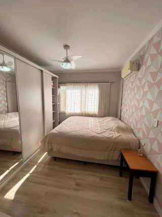 Apartamento com 3 dormitórios, foto 12