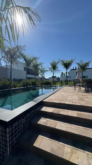 Casa com 3 dormitórios, foto 8