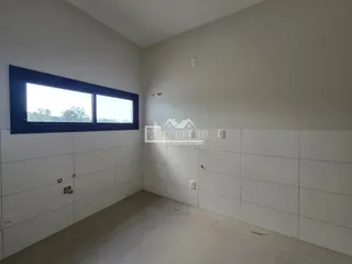 Casa com 2 dormitórios, foto 8