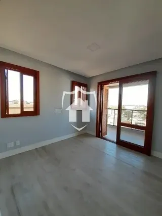Apartamento com 3 dormitórios, foto 10