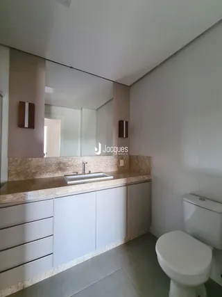 Apartamento com 3 dormitórios, foto 25
