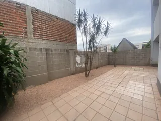 Sala comercial, foto 15
