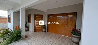 Casa com 4 dormitórios, foto 3