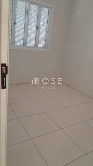 Apartamento com 2 dormitórios, foto 8
