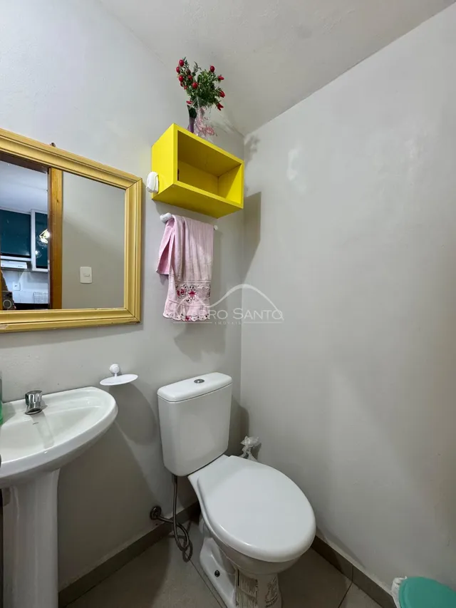 Sobrado com 2 dormitórios, foto 4