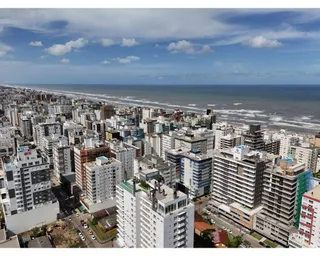 Apartamento com 2 dormitórios, foto 21