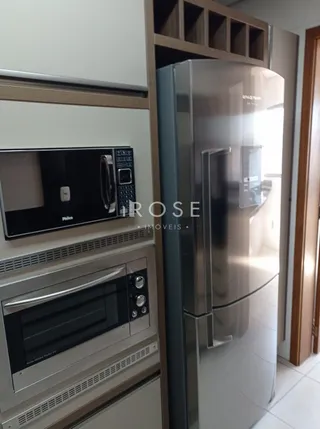 Apartamento com 2 dormitórios, foto 7