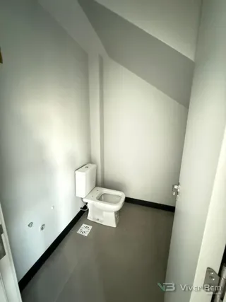 Sobrado com 3 dormitórios, foto 11