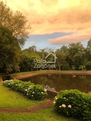Área rural, foto 31