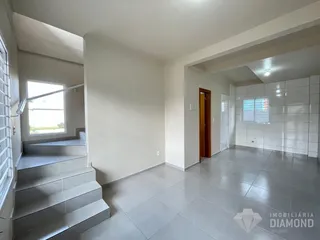 Sobrado com 2 dormitórios, foto 5
