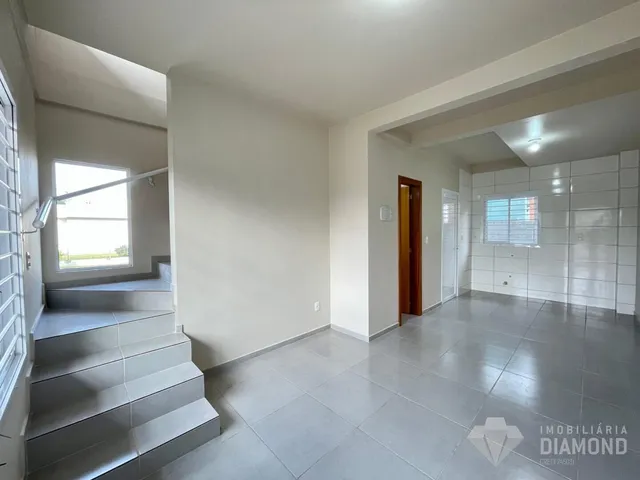 Sobrado com 2 dormitórios, foto 5