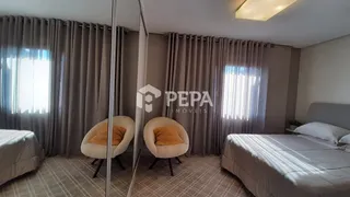 Apartamento com 2 dormitórios, foto 7