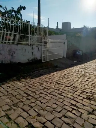 Casa com 2 dormitórios, foto 19